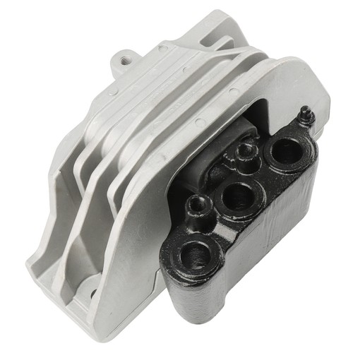 Engine Bracket SM4313H-CH-ML3 For Soporte Motor Derecho Journey Dodge L4 2.4l - Picture 4 of 16