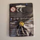Foto 3 di 3