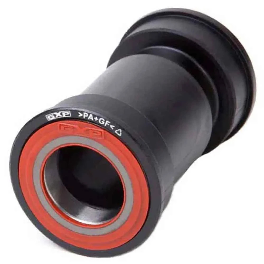 Cuvette de pédalier Sram PFGXP route Press Fit 86,5/WIDE axe 91,5 fluide et rigide