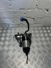 LAND ROVER RANGE ROVER SPORT II L494 Kraftstofffilterhalter 21503919