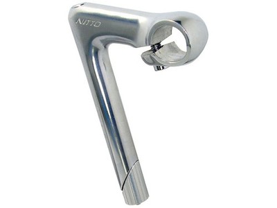 Nitto Young 3 Federkiel Vorbau 25,4 -70cm