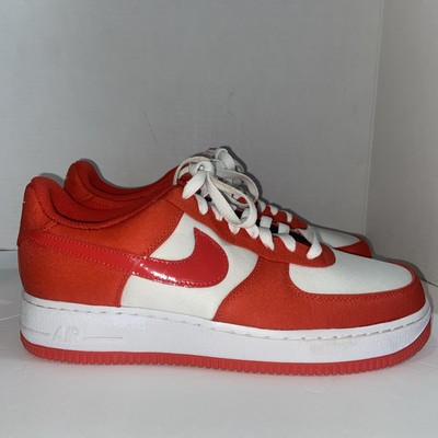 air force one id