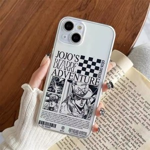 magpul phone cases Premium Custom Phone Cover – Casedear