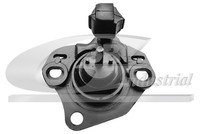 3Rg Lagerung Motor Rechts FüR Renault Megane Scenic JA0/1_ BA0/1_ DA0/1_