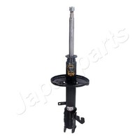 1X Japanparts StoßDäMpfer MM-20046 FüR Toyota Corolla Liftback Compact 12V XLI