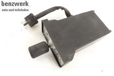 Mercedes W123 W116 C107 Motor Antrieb Schiebedach BOSCH 0130830001 ??