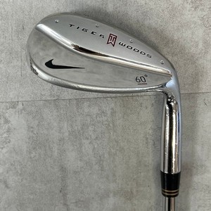 Tiger Woods Wedge | eBay