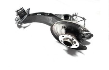 Mini F55 F56 F57 F65 F66 F67 Aufhängung Querlenker Schwenklager hinten links