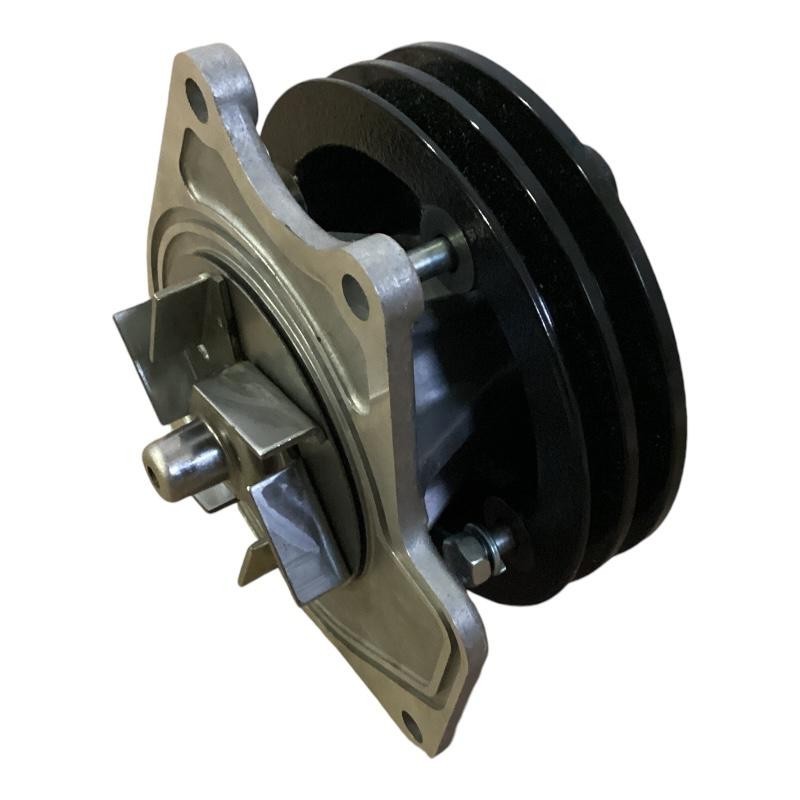 Pompe à eau de rechange MITSUBISHI Pajero 3 référence ME993474 auto