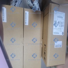 Fast delivery One Brand NEW Allen-Bradley 25B-D024N114 Warranty Included