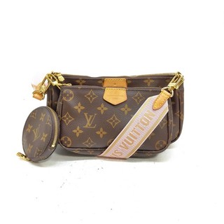 Louis Vuitton LV Accessories Pouch M44840 Multi Pochette Accessoires 462263