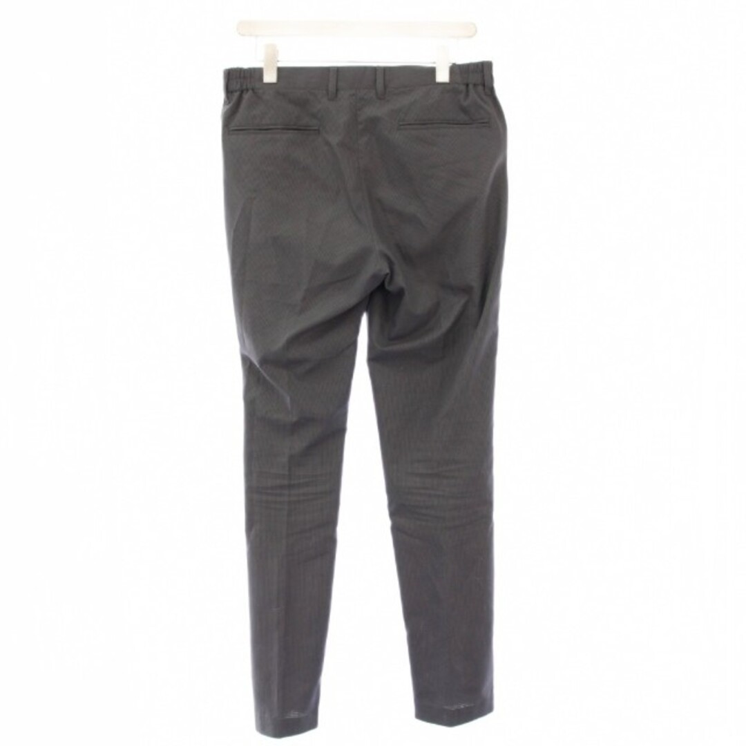 Junhashimoto LIGHT 2B JACKET Setup Tailored Outer… - image 5