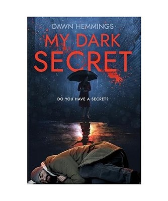 My Dark Secret, Hemmings, Dawn