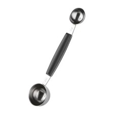 Melon Baller Parisienne Scoop Vogue Professional Double Ended Baller 30mm 40mm