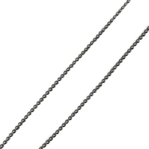 Boxed Swarovski High Sea Shark Tooth 1082898 Disney Collab Necklace #ED BEA - Picture 3 of 10