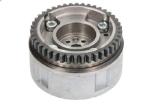 Camshaft Adjuster HEPU 21-7090 for Kia Ceed (CD) 1.4 2018-202