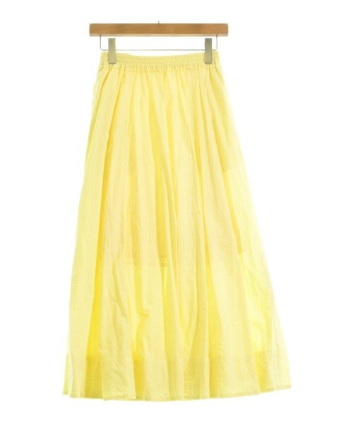 Ron Herman California Women's Maxi Skirt Used Size M A-Condition