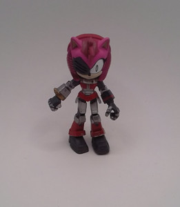sex dolls porn hd Jakks Pacific Rusty Rose From Sonic Prime. Cool Figure! #sonic  #sonicthehedgehog #sonicprime #actionfigures #everythingsplastic  #jakkspacific #rustyrose #amyrose #amyrosethehedgehog main image 0