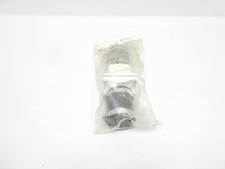 Zoeller 2P844 Full Flow Check Valve 2in