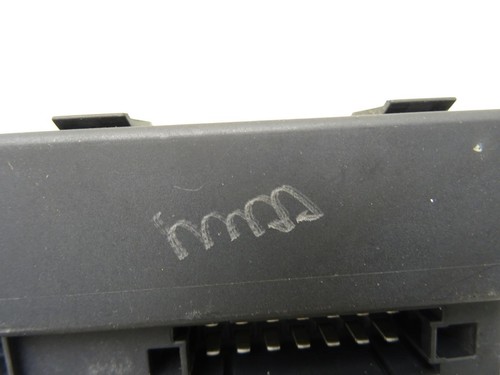 ZEKERINGKAST BSI BSI Chrysler Sebring II Sedan 2.0 CRD 16V (BYL) 4602674AG - Afbeelding 3 van 3