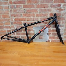 Trek 800 Sport Mountain Track  26