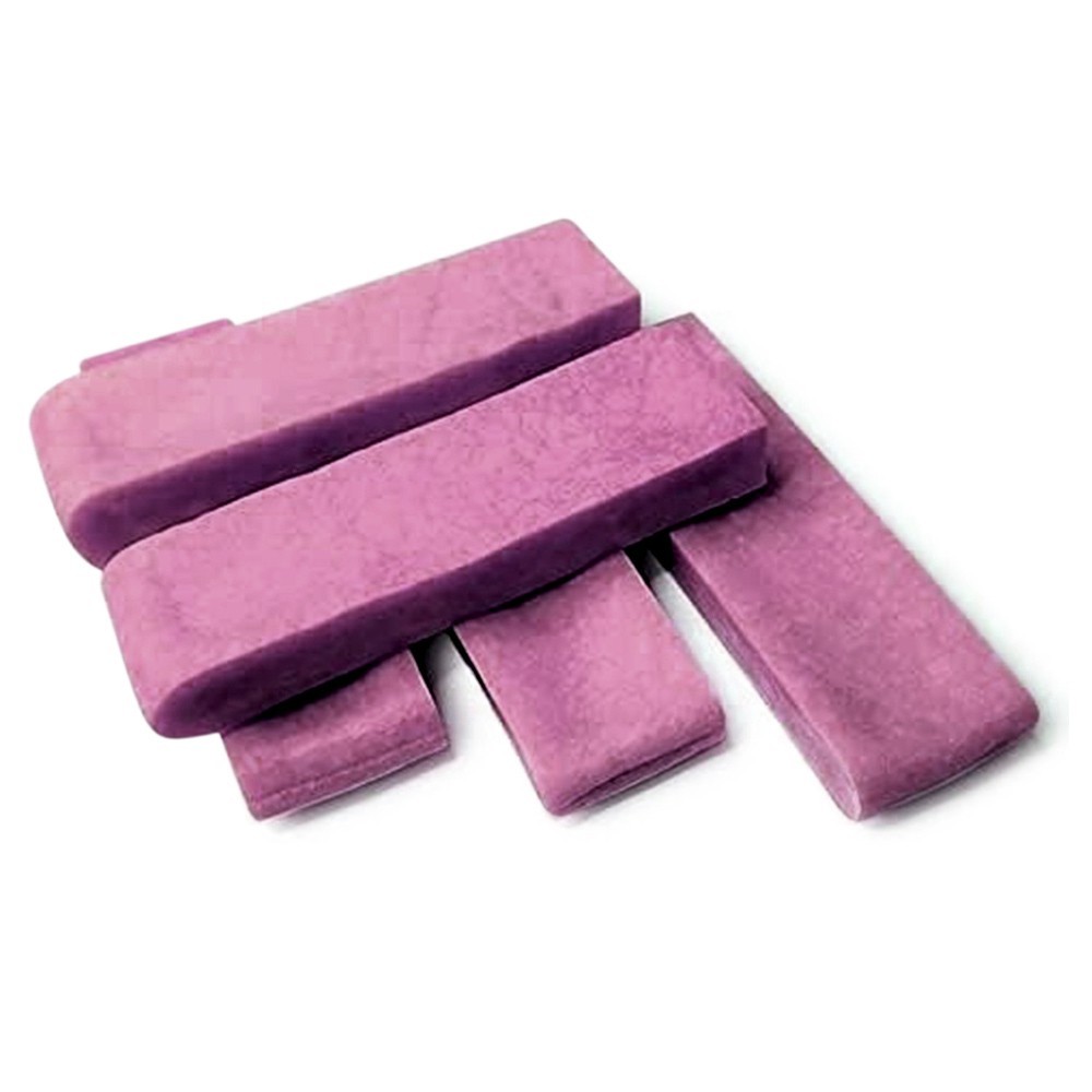 Himalayan Yak Chews - Blueberry Flavour - Medium - Bag of 5