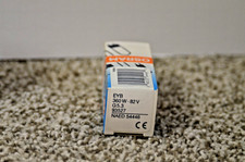 Osram EYB Photo Projection BULB Studio LAMP Projector 360W 82V N.O.S.