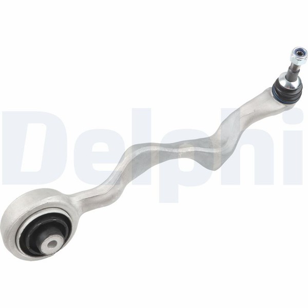 Delphi Querlenker Dreieckslenker TC8782 Aluminium FüR BMW 3Er E92 E90 E93 1Er-image