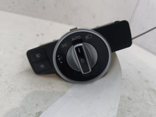 Feu avant (phare) Infiniti Q30