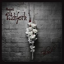 Blood von Project Pitchfork | CD | Zustand ne...