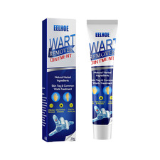 Body Skin Care Cream for Cleansing and Smoothing Effects