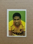 FKS Quadriga Soccer Stars 83-84 - JOHN BARNES - Watford - Unstuck Sticker #236