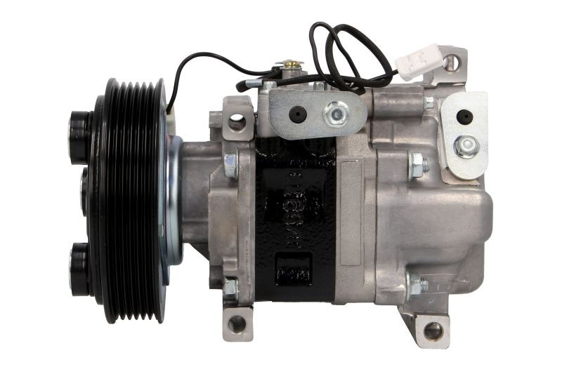 Für NRF 32820G COMPRESSORS - Bild 4