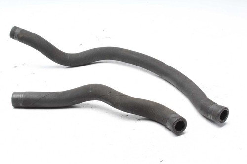 Ölleitung Ölkühler BMW K 1200 R Sport K12R K43HV 0584 07-08