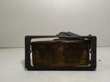 Antibrouillard Renault R19