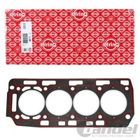 Elring Zylinderkopfdichtung FüR CitroËN CX Jeep CJ5 Peugeot 505 Renault 18 20