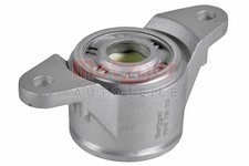 Domlager Federbeinstützlager METZGER AUTOTEILE 6490456 für MAZDA CX 30 DM DT ED