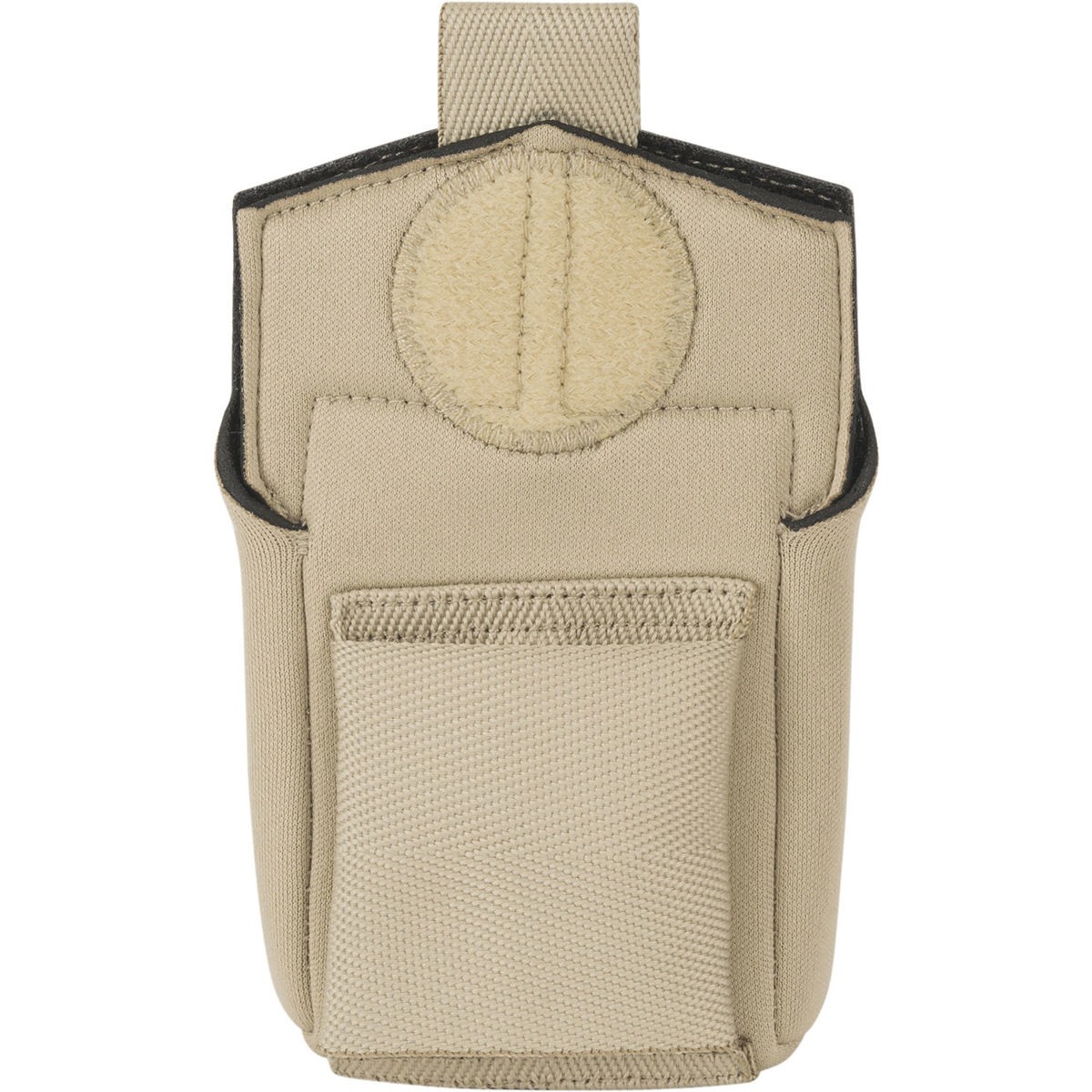 Беспроводные микрофонные ремни Belt Pac v2 для передатчика Sennheiser SK 6000, коричневый