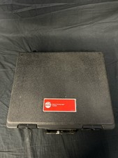 Mac Tools Tl650e B26005982