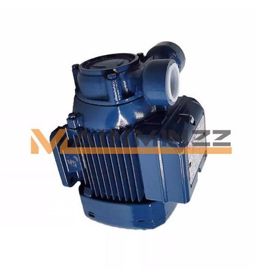 New PEDROLLO PQM60 High-pressure Circulating Water Pump 220V