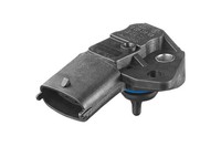 Ladedrucksensor FÜR Volvo S60 I (384) - Bosch 0 261 230 109