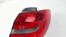 Feu arrière Mercedes CLASSE B