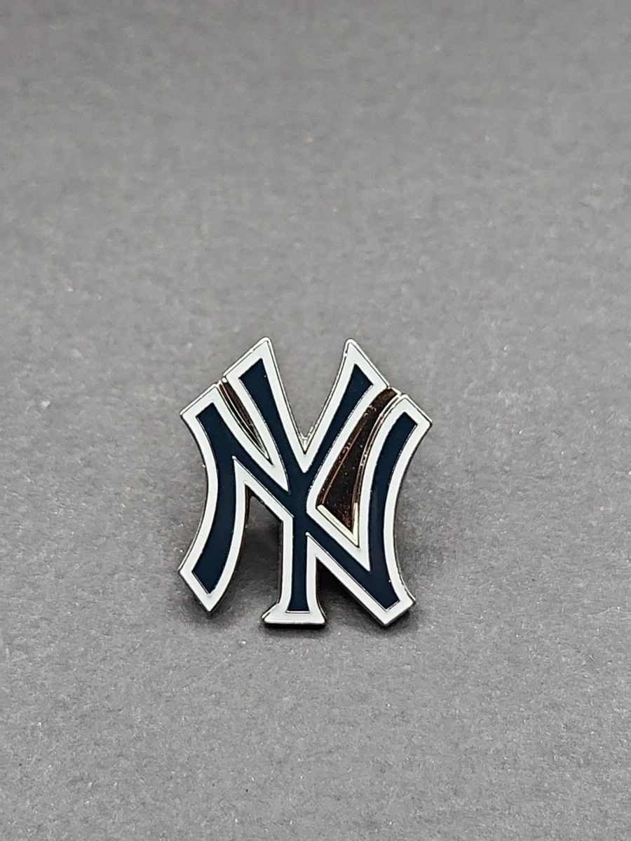 New York Yankees Logo PNG Vector (AI) Free Download