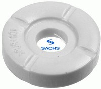 Sachs 802542 FederbeinstüTzlager Domlager Federbeinlager Vorderachse FüR BMW