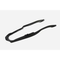 Kostenloser Versand Ufo Honda Patin Mit Basculantenset Lose Schwarz HO03671-001