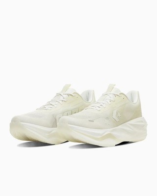 CONVERSE CONS RUNBOUNCE / 3itsuka 33600201 Off White Herren Gr.