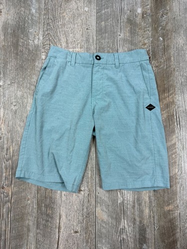 Rip Curl Mirage Boardwalk Hybrid Shorts