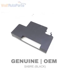 2018-2024 AUDI Q5 - Battery Cover / CAP 80A915429A