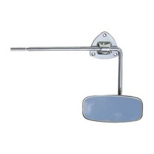 Retroviseur intérieur Volkswagen COCCINELLE