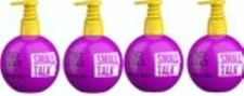 TIGI Bed Head Small Talk Thickening Cream 8.1...